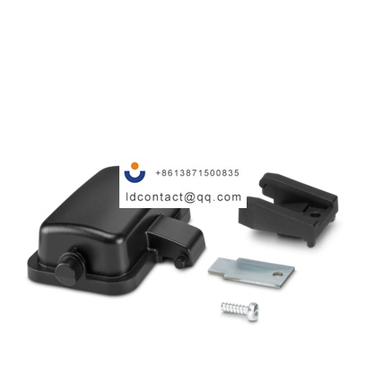 1407693 Phoenix Contact product image